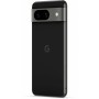 Smartphone Google Pixel 8 6,2" 256 GB 8 GB RAM Noir