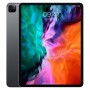 Tablet Apple iPad Pro 12,9" 6 GB RAM 128 GB Grau Silberfarben