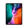 Läsplatta Apple iPad Pro 12,9" 6 GB RAM 128 GB Grå Silvrig