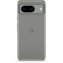 Smartphone Google Pixel 8 6,2" 128 GB 8 GB RAM Green Grey