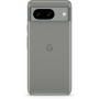 Smartphone Google Pixel 8 6,2" 128 GB 8 GB RAM grün Grau