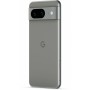 Smartphone Google Pixel 8 6,2" 128 GB 8 GB RAM Grön Grå