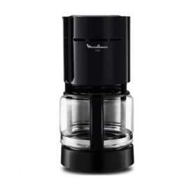 Drip Coffee Machine Moulinex FG121811 1,25 L
