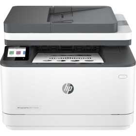 Imprimante Multifonction HP 3G629FB19