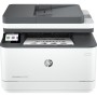 Imprimante Multifonction HP 3G629FB19