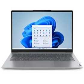 Notebook Lenovo 21KG001CSP 14" i5-1335U 16 GB RAM 512 GB SSD