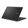 Laptop Asus F1500EA-EJ3532 15,6" Intel Core i3-1115G4 8 GB RAM 256 GB SSD