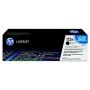 Toner original HP 305 Noir