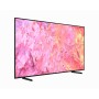TV intelligente Samsung QE43Q60CAUXXH 55" 4K Ultra HD QLED