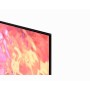 TV intelligente Samsung QE43Q60CAUXXH 55" 4K Ultra HD QLED