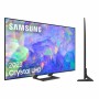 TV intelligente Samsung TU55CU8500KXXC 55" 4K Ultra HD LED
