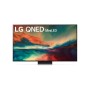 TV intelligente LG 75QNED866RE 4K Ultra HD LED HDR AMD FreeSync QNED