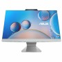 Alles-In-Einem Asus M3402WFAK-WA0210 23,8" AMD Ryzen 5 7520U 16 GB RAM 512 GB SSD