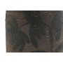 Vas Home ESPRIT Brun Terrakota n Orientalisk 19,5 x 19,5 x 35,5 cm