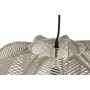 Suspension Home ESPRIT Beige Corde 50 W 60 x 60 x 35 cm