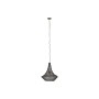 Ceiling Light Home ESPRIT Copper Metal Iron 50 W 44 x 44 x 52 cm