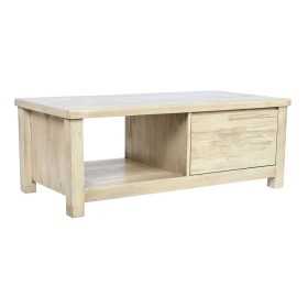 Table Basse Home ESPRIT Acacia 120 x 60 x 45 cm