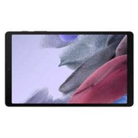 Tablet Samsung SM-T225NZAAEUB 8,7" Quad Core 3 GB RAM 32 GB 3 GB RAM 8,7" Grey 32 GB