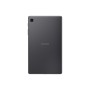 Tablet Samsung SM-T225NZAAEUB 8,7" Quad Core 3 GB RAM 32 GB 3 GB RAM 8,7" Grau 32 GB