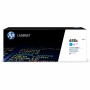 Toner HP LaserJet 658A Cyan/ OR: Turkos