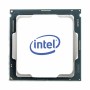 Prozessor Intel