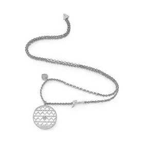 Ladies' Necklace Guess UBN85016 50 cm