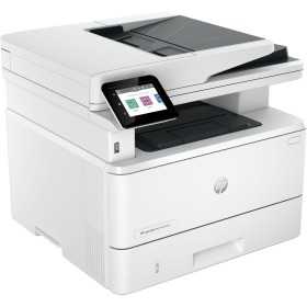 Imprimante Multifonction HP LaserJet Pro 4102FDW