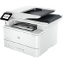 Multifunction Printer HP LaserJet Pro 4102FDW