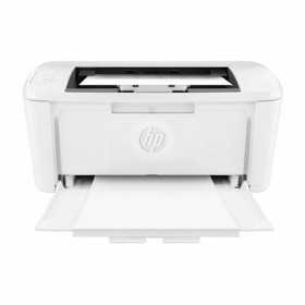 Laser Printer HP M110W 
