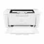 Laserdrucker HP M110W 