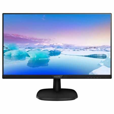 Écran Philips 273V7QDSB 27" FHD IPS HDMI IPS LED Flicker free