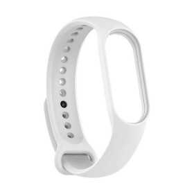 Aktivitetsarmband Xiaomi SMART BAND 7 