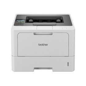 Imprimante laser Brother HLL5210DWRE1