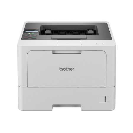 Laser Printer Brother HLL5210DWRE1