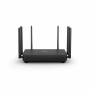 Router Xiaomi Router AX3200