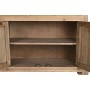 Sideboard Home ESPRIT Natural 180 x 42 x 85 cm