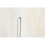 Sideboard Home ESPRIT White 150 x 40 x 84 cm