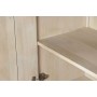 Sideboard Home ESPRIT White 150 x 40 x 84 cm