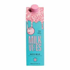 Body milk SO…? Sorry Not Sorry Milk Vibes 500 ml