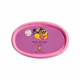 Body Butter SO…? Sorry Not Sorry Butter Up 250 ml