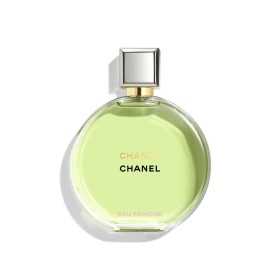 Parfym Damer Chanel EF Chance 100 ml