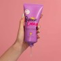 Duschtvål SO…? Sorry Not Sorry Queen Cream 200 ml