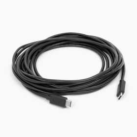 Câble USB-C Owl Labs ACCMTW300-0002 Noir 4,9 m