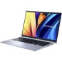 Ordinateur Portable Asus Vivobook M1502YA-NJ147W AMD Ryzen 7 7730U 16 GB RAM 512 GB SSD