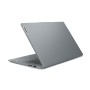 Notebook Lenovo IDEAPAD SLIM 3 R5 AMD Ryzen 5 7520U 16 GB RAM 512 GB SSD Spanish Qwerty