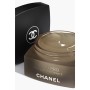 Facial Mask Chanel Le Lift Pro Uniformité 50 g