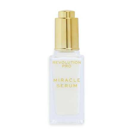 Ansiktsserum Revolution Pro Miracle Serum 30 ml