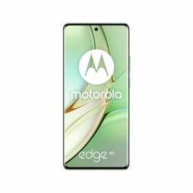 Smartphone Motorola Edge 40 6,55" 256 GB 8 GB RAM Green