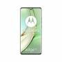 Smartphone Motorola Edge 40 6,55" 256 GB 8 GB RAM Vert