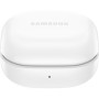 Bluetooth in Ear Headset Samsung Galaxy Buds FE SM-R400NZWAEUE Weiß (1 Stück)